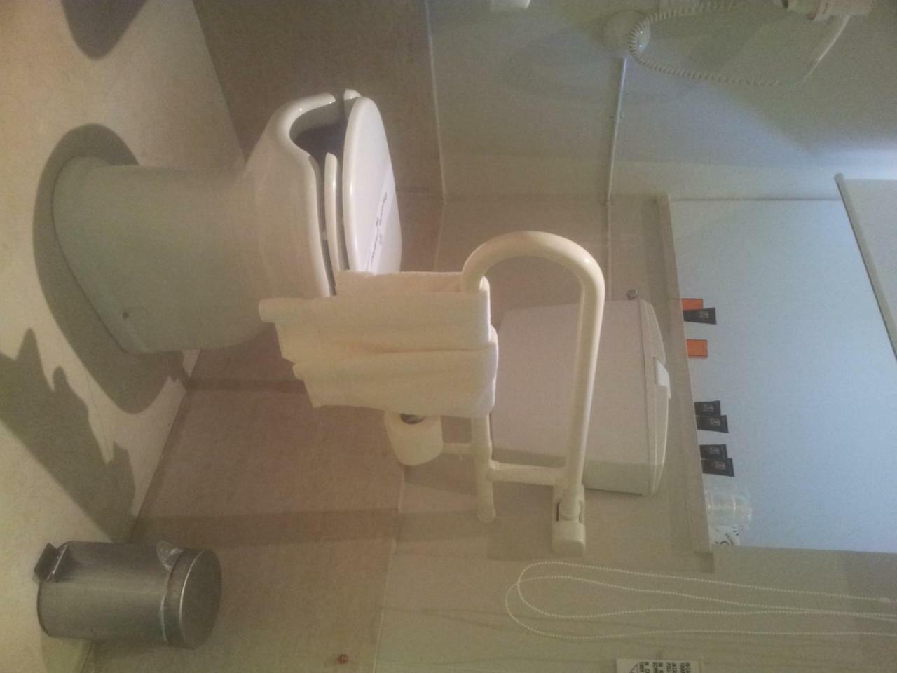Porta Del Tocco Design Rooms Таормина Стая снимка